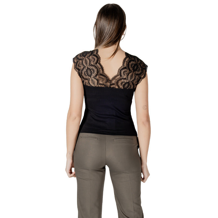 Morgan De Toi - Morgan De Toi Top Donna