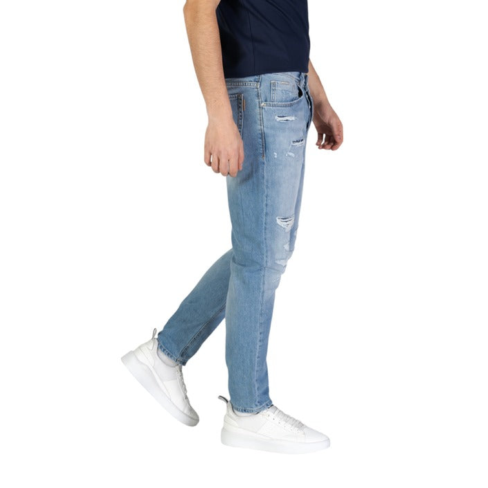 Antony Morato - Antony Morato Herrenjeans
