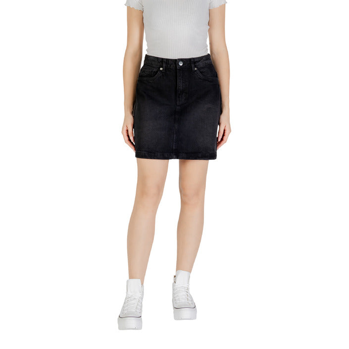Ichi - Ichi Women's Skirt