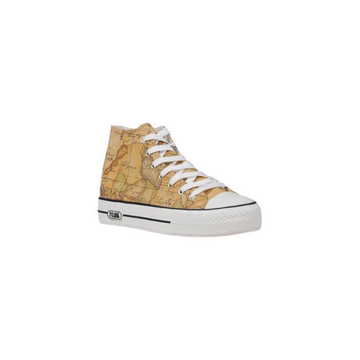 Alviero Martini Prima Classe - Alviero Martini Prima Classe Women's Sneakers