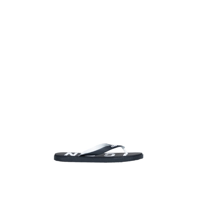 Icon - Icon Men's Slippers