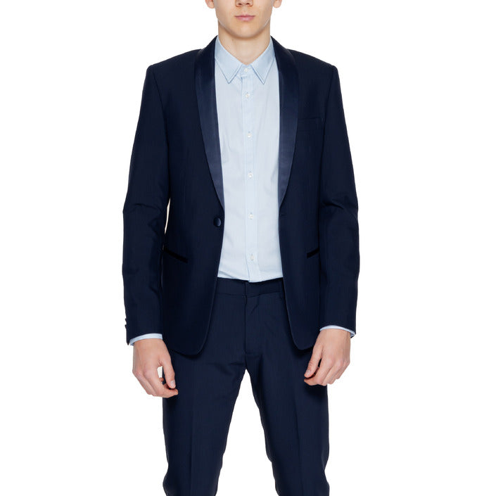 Antony Morato - Antony Morato Giacca Uomo