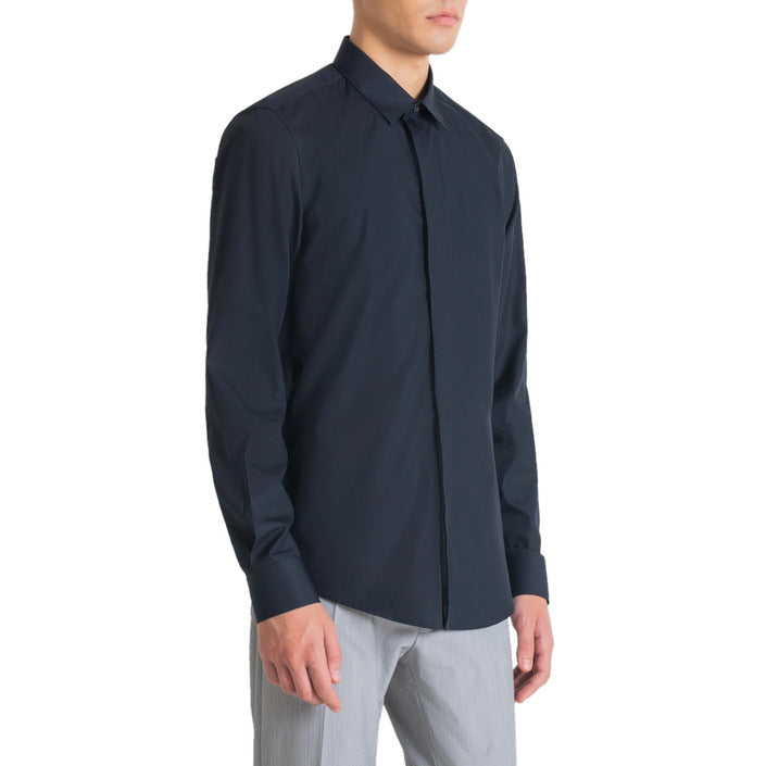 Antony Morato - Antony Morato Men's Shirt
