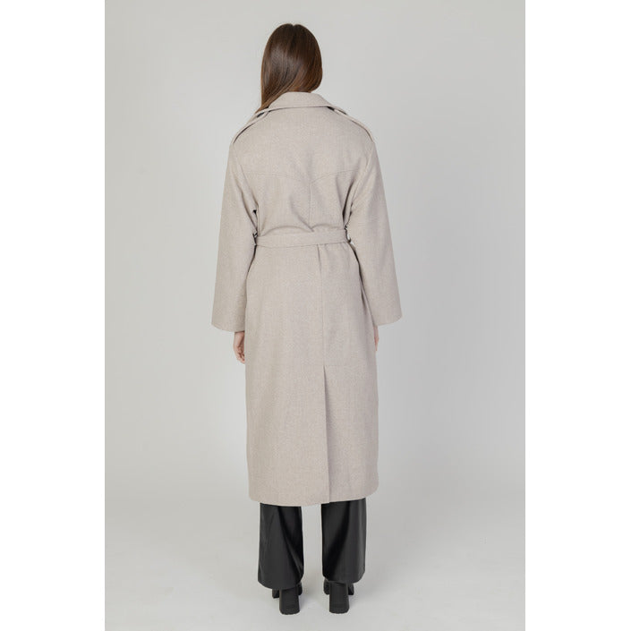 Only - Only Women's Coat