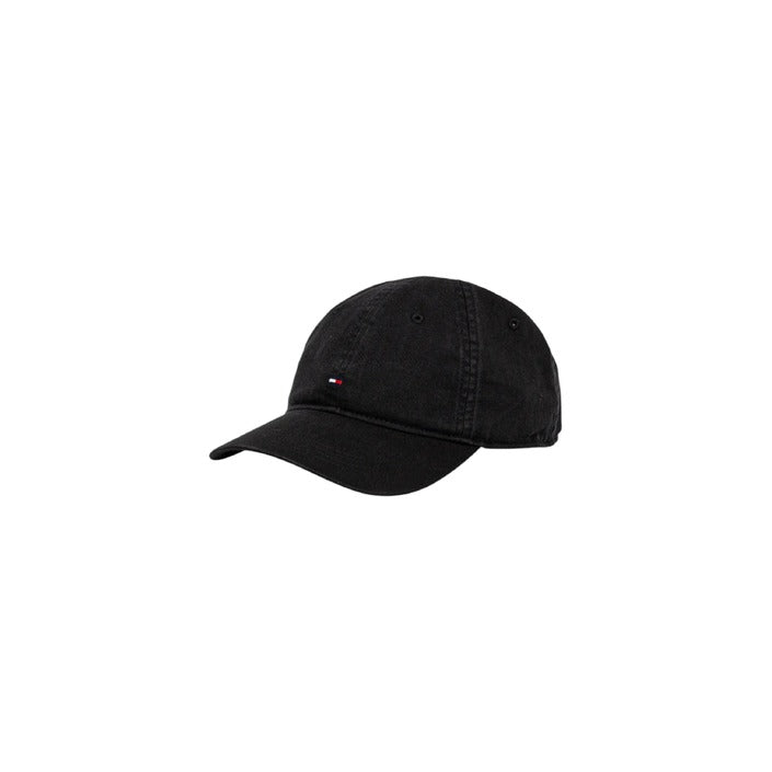 Tommy Hilfiger - Tommy Hilfiger Cappello Uomo
