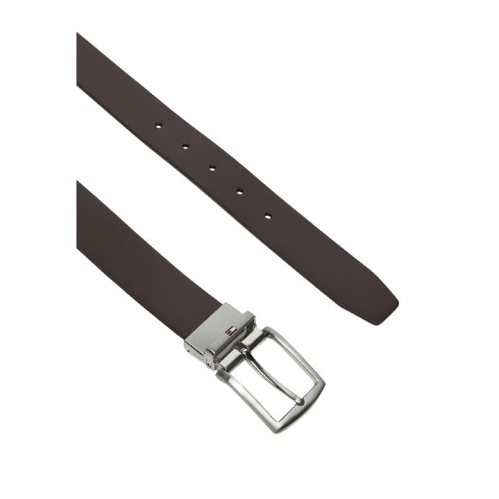 Tommy Hilfiger - Tommy Hilfiger Men's Belt