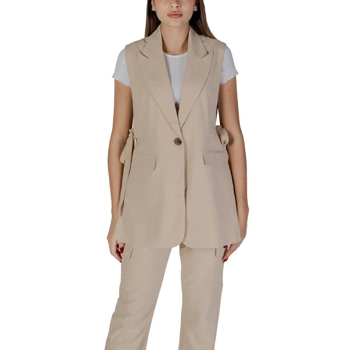 B.young - Veste Femme B.young