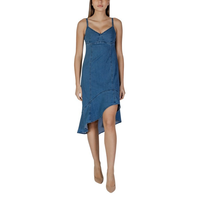 Desigual - Desigual Women's Dress