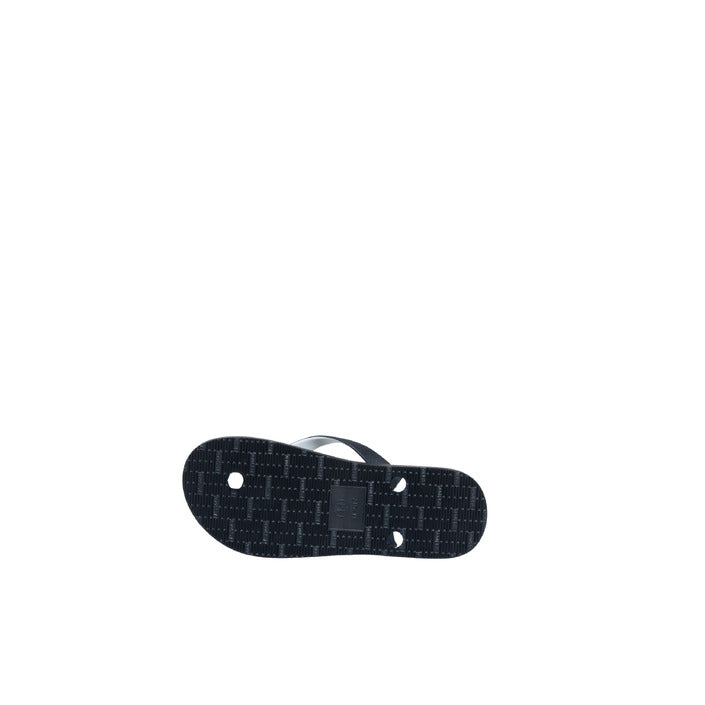Icon - Icon Men's Slippers