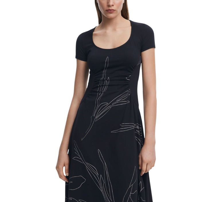 Desigual - Desigual Women's Dress