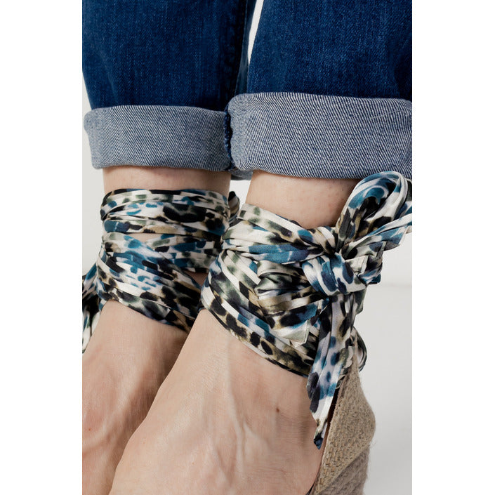 Espadrilles - Espadrilles Women's Sandals