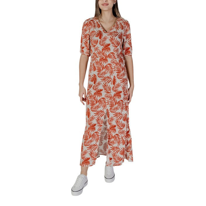 B.young - Robe Femme B.young