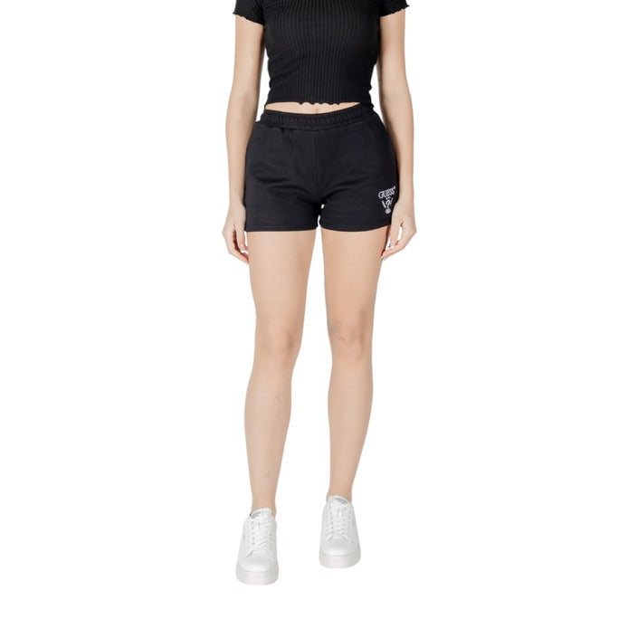 Guess - Guess Shorts Women