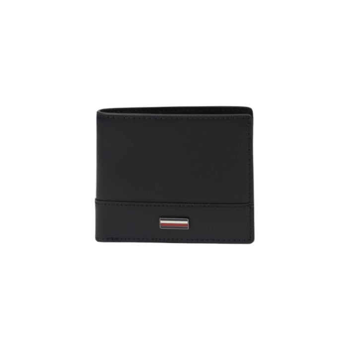 Tommy Hilfiger - Tommy Hilfiger Men's Wallets