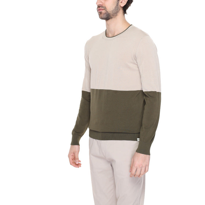 Liu Jo - Liu Jo Men's Sweater