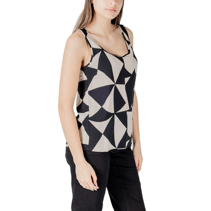 Only - Only Women's Tank Top