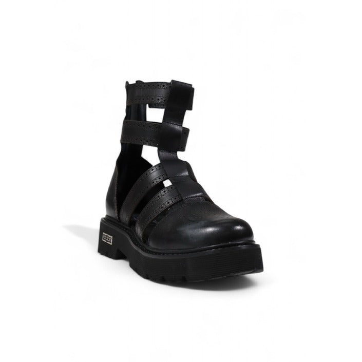 Cult - Cult Women's Sandals