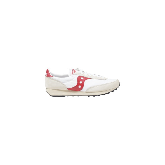 Saucony - Saucony Men's Sneakers