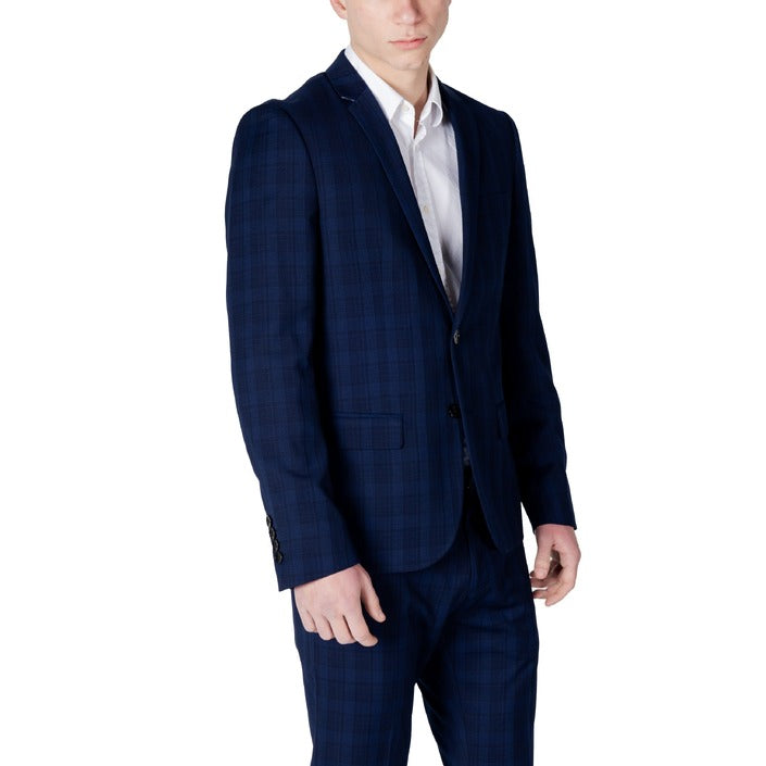 Antony Morato - Antony Morato Abito Uomo