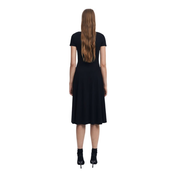 Desigual - Desigual Women's Dress