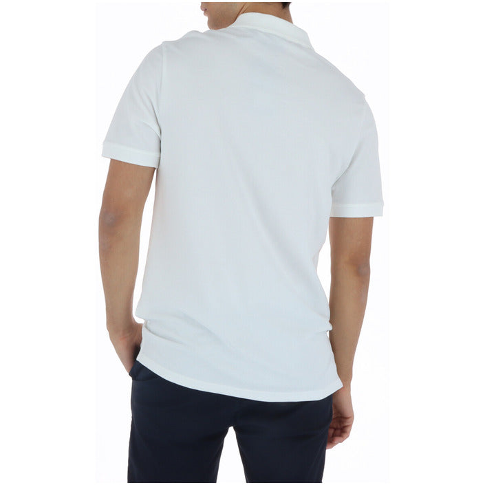 Lyle & Scott - Lyle & Scott Men's Polo Shirt
