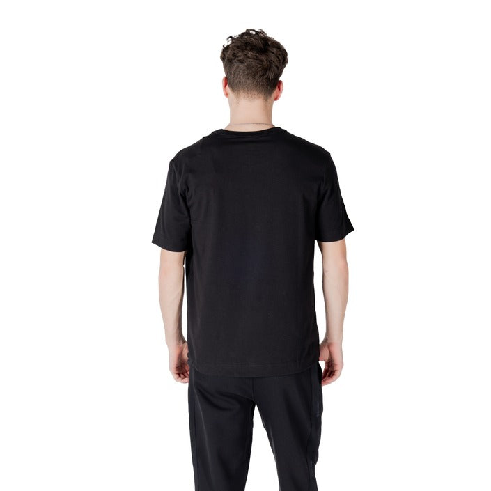 Calvin Klein Sport - T-shirt Calvin Klein Sport Homme