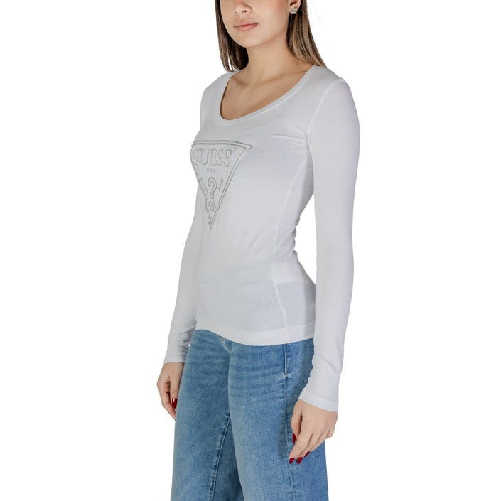Guess - Guess T-Shirt Damen