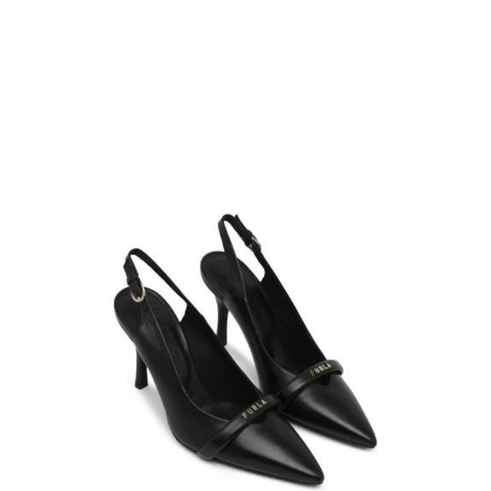 Furla - Furla Women's Décolleté Shoes