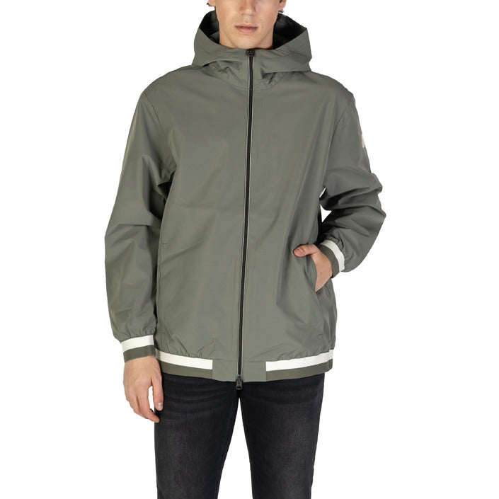 Replay - Replay Men's Jacket
