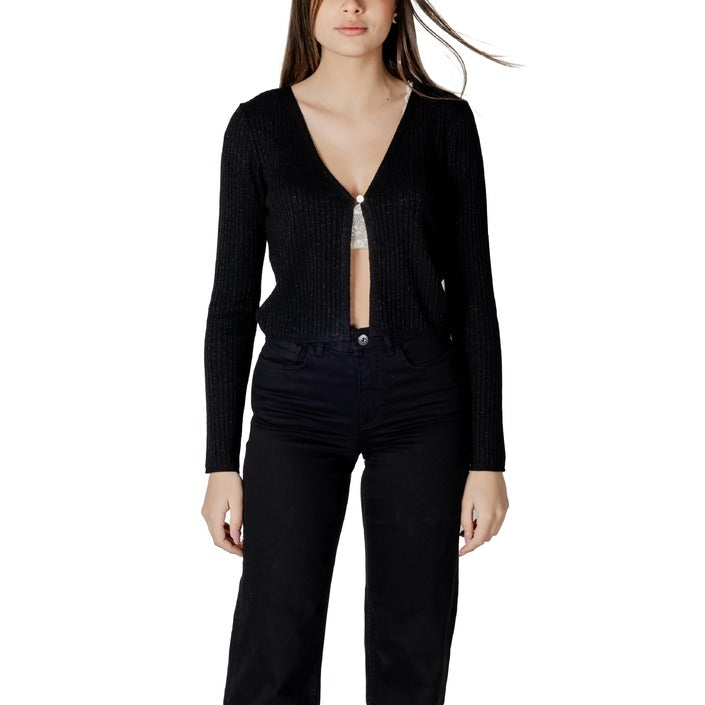 Morgan De Toi - Morgan De Toi Women's Cardigan