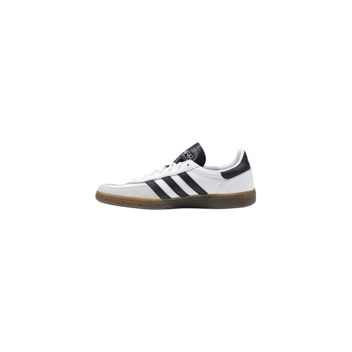 Adidas - Zapatillas Adidas para Hombre