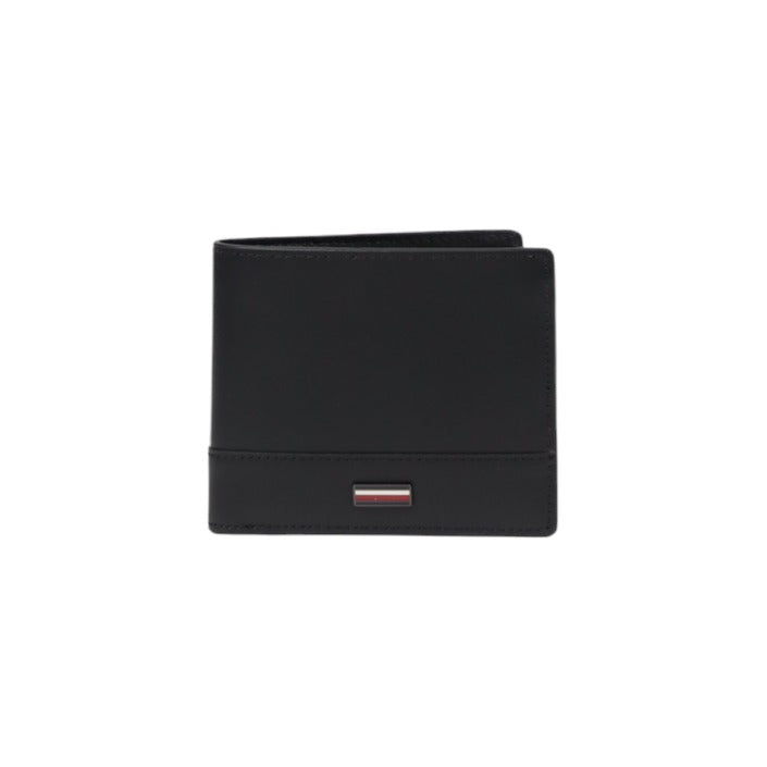 Tommy Hilfiger - Tommy Hilfiger Men's Wallets
