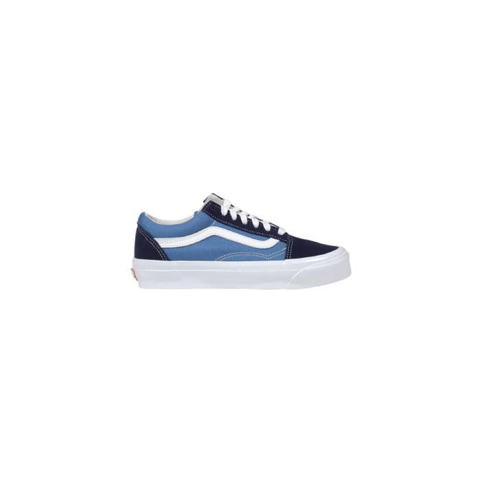 Vans - Vans Men's Sneakers