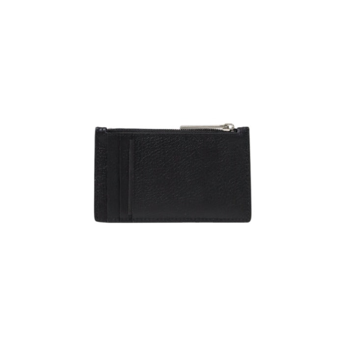 Calvin Klein - Calvin Klein Men's Wallets