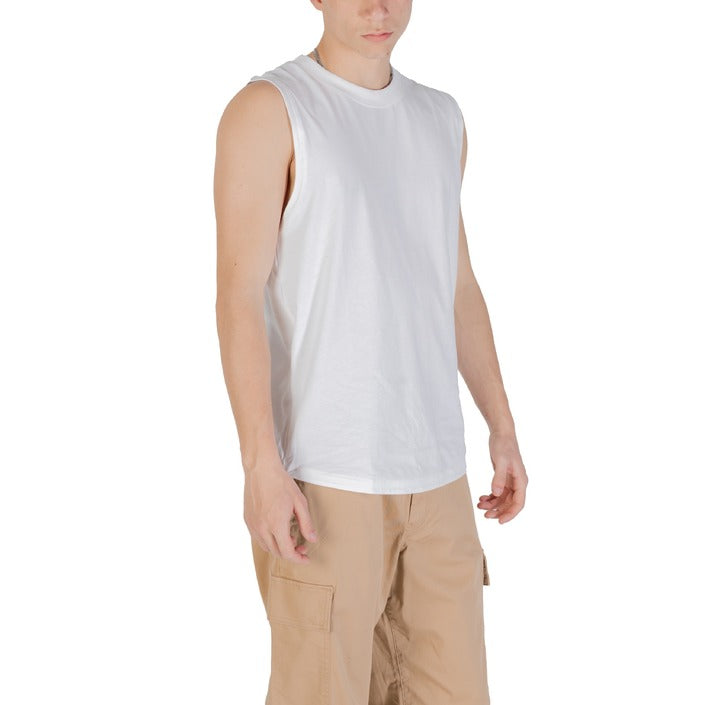 Calvin Klein Jeans - Calvin Klein Jeans Canotta Uomo