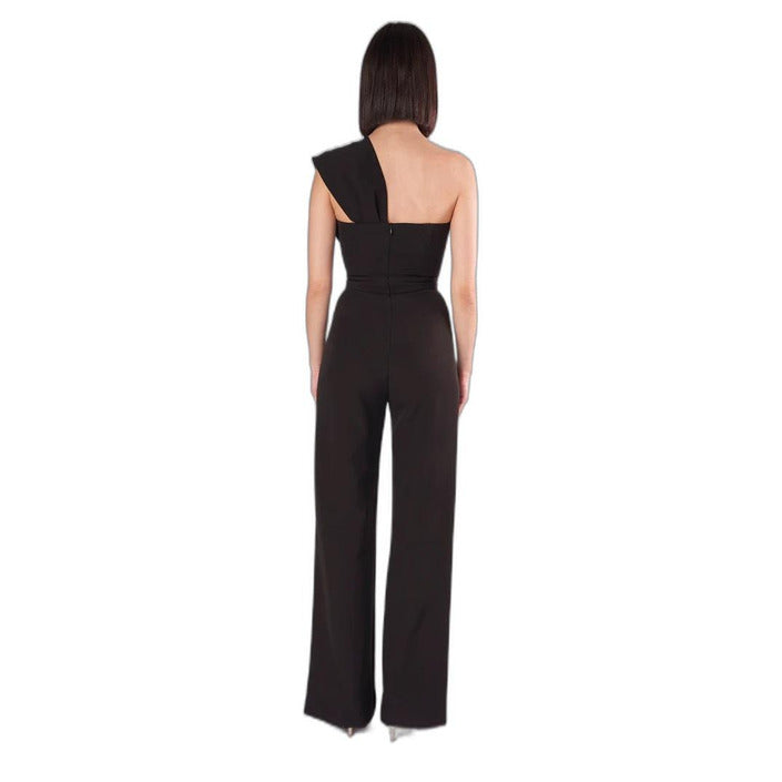 Silence - Silence Women's Tracksuit