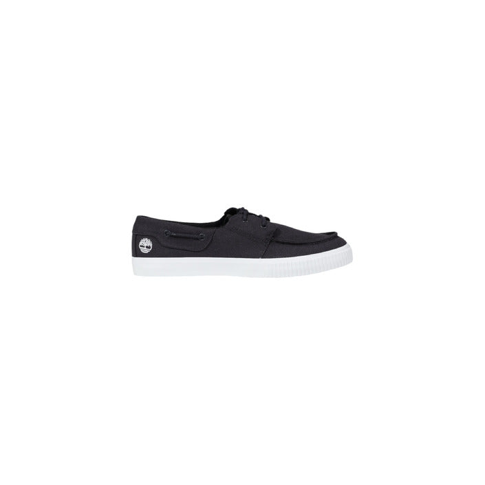 Timberland - Mocassins Timberland pour homme