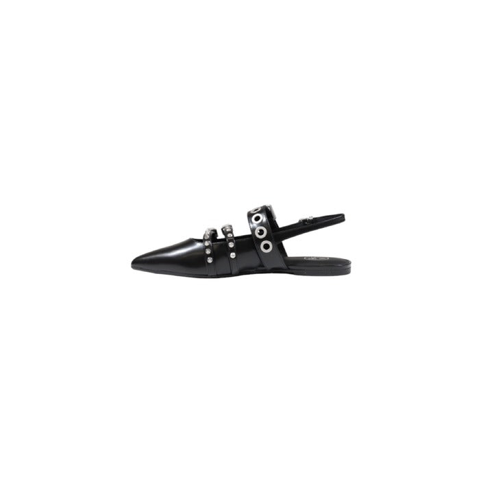 Ash - Ash Scarpe Spuntate Donna