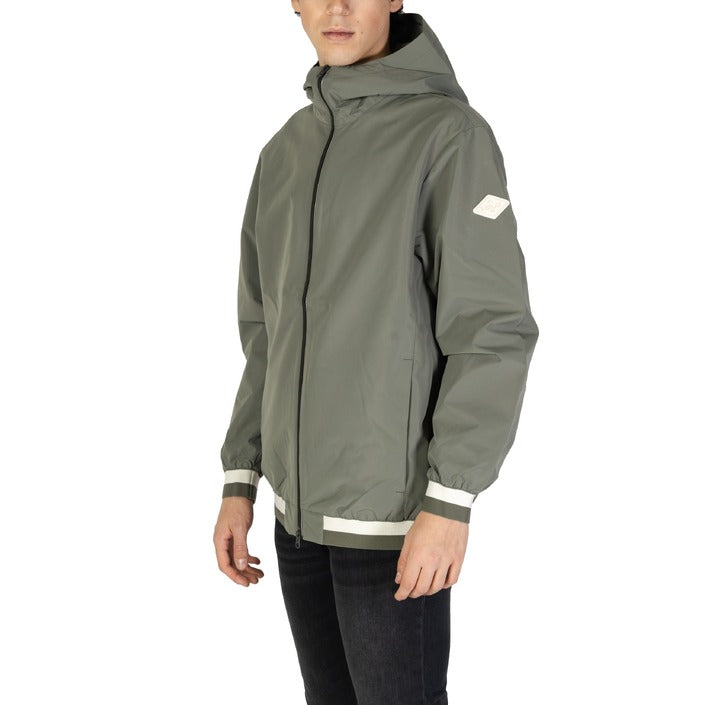Replay - Replay Men's Jacket
