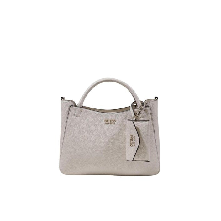 Guess - Guess Borsa Donna