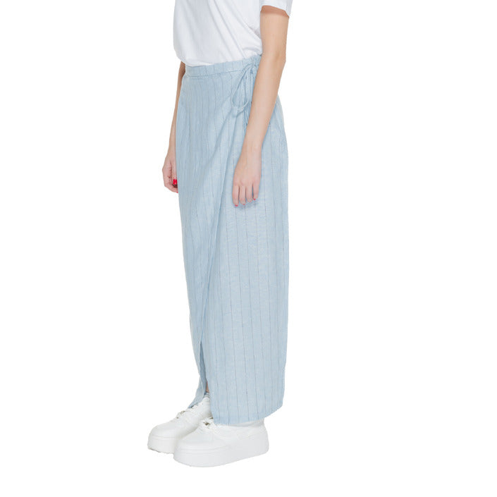 Vero Moda - Vero Moda Damenrock