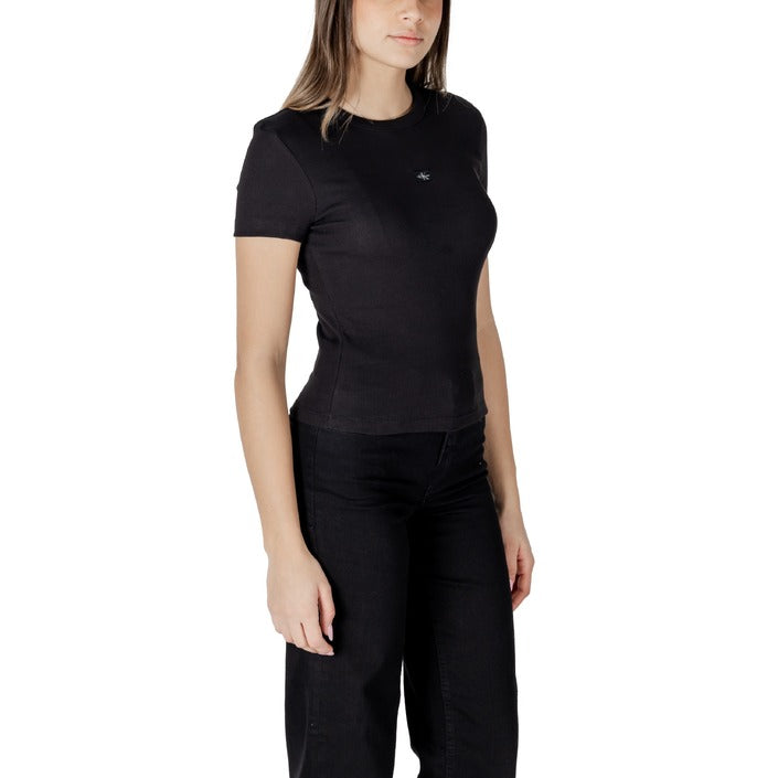 Calvin Klein Jeans - Calvin Klein Jeans Women's T-Shirt