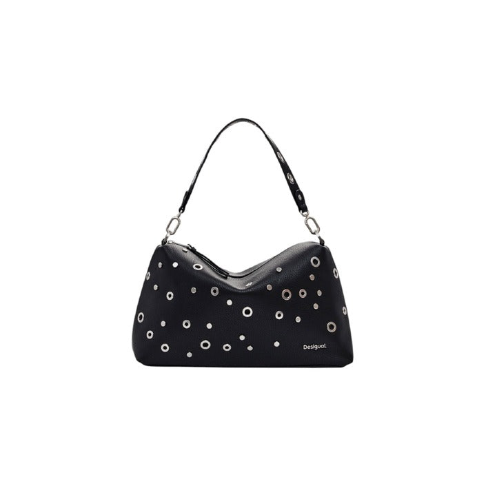 Desigual - Desigual Women's Bag
