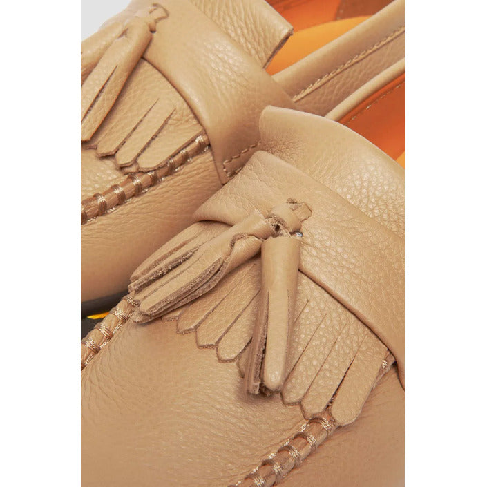 Dr. Martens - Dr. Martens Women's Loafers