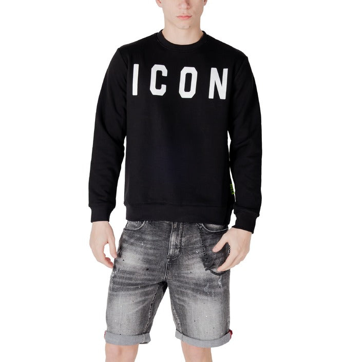 Icon - Icon Men's Sweatshirt