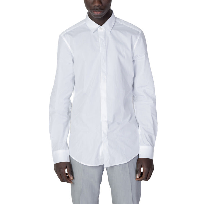Antony Morato - Antony Morato Men's Shirt