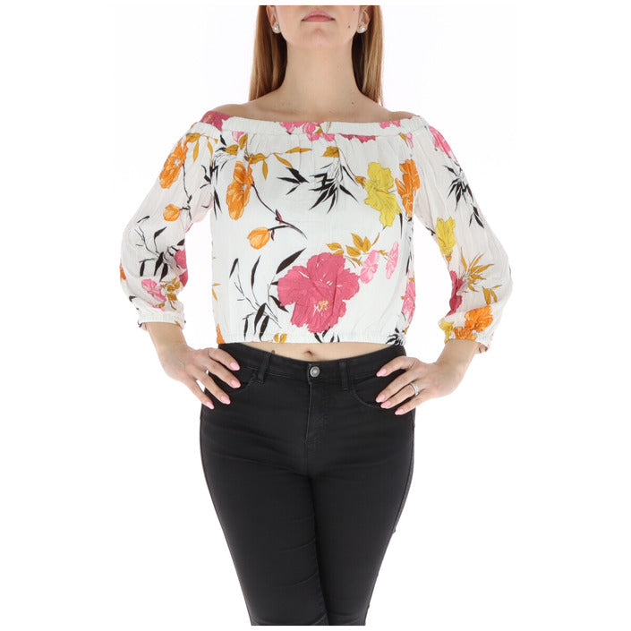 Guess - Guess Women's Top