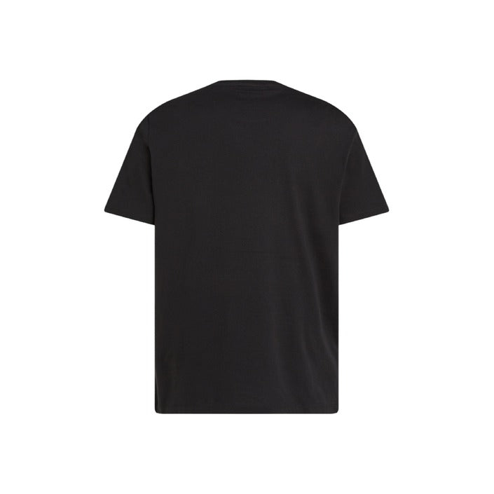 Calvin Klein Jeans - Calvin Klein Jeans T-Shirt Uomo