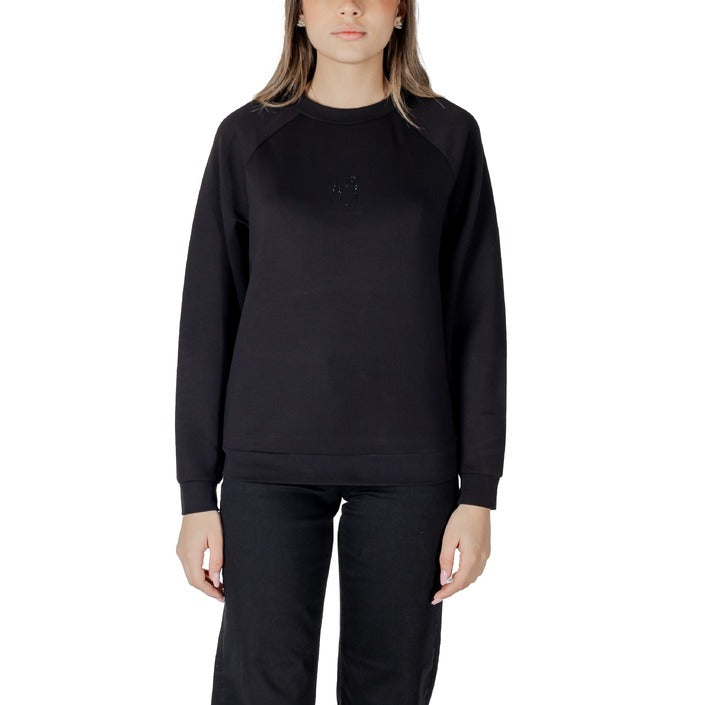 Armani Exchange - Armani Exchange Women's Sweatshirt