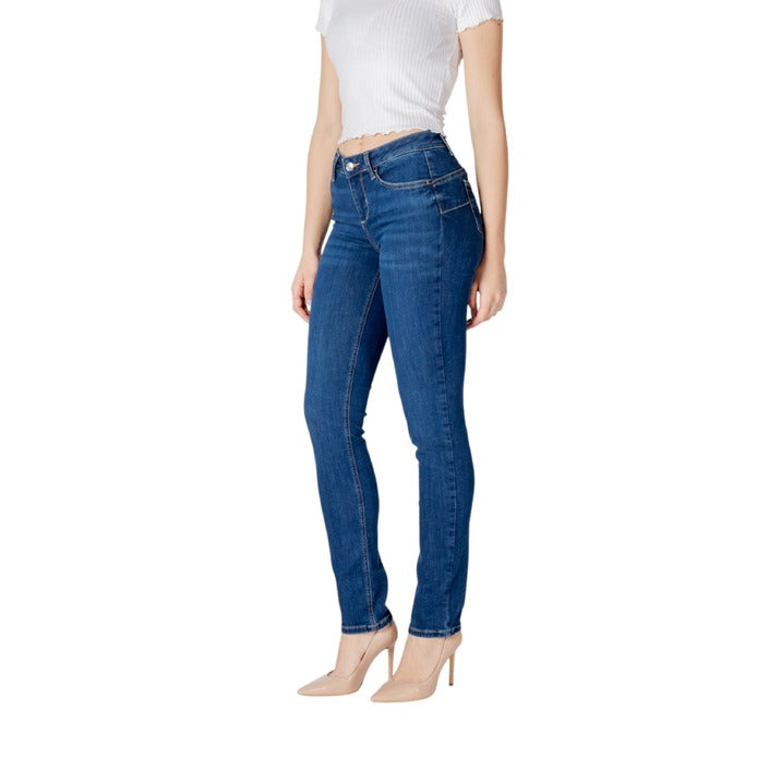 Liu Jo - Liu Jo Women's Jeans